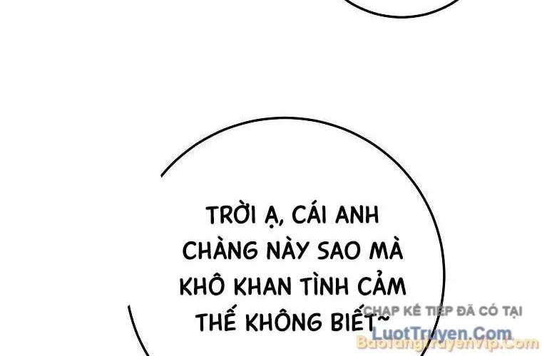 Trở Thành Kẻ Phản Diện Mà Anh Hùng Ám Ảnh Chap 51 - Next Chap 52