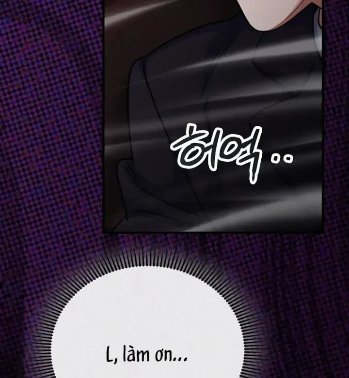 Trở Thành Kẻ Phản Diện Mà Anh Hùng Ám Ảnh Chap 58 - Next Chap 59