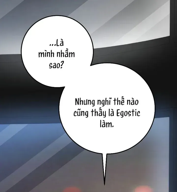 Trở Thành Kẻ Phản Diện Mà Anh Hùng Ám Ảnh Chap 58 - Next Chap 59