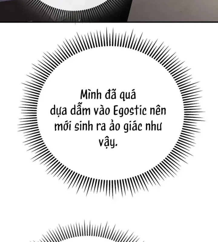 Trở Thành Kẻ Phản Diện Mà Anh Hùng Ám Ảnh Chap 58 - Next Chap 59