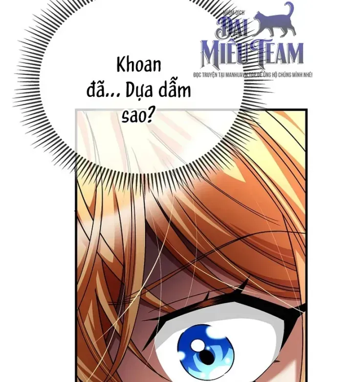 Trở Thành Kẻ Phản Diện Mà Anh Hùng Ám Ảnh Chap 58 - Next Chap 59