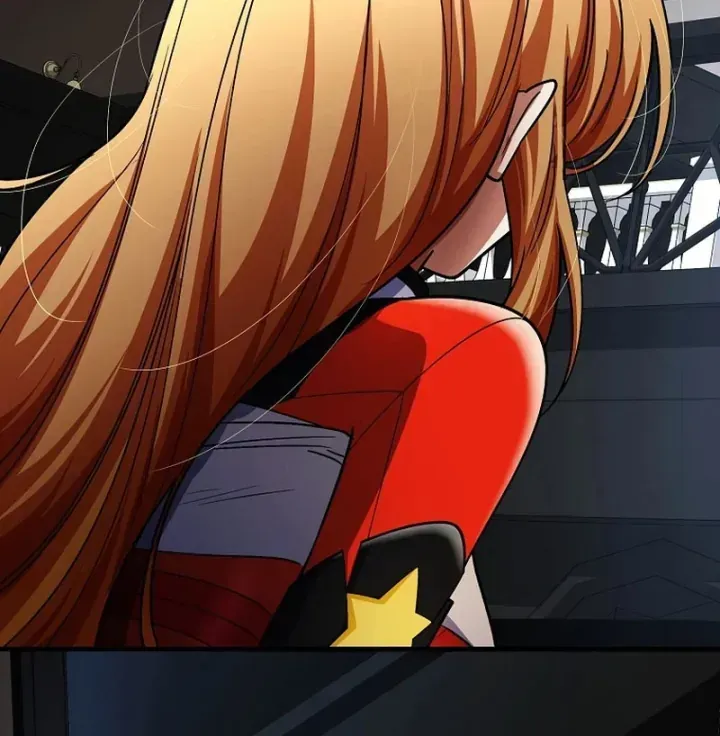 Trở Thành Kẻ Phản Diện Mà Anh Hùng Ám Ảnh Chap 58 - Next Chap 59
