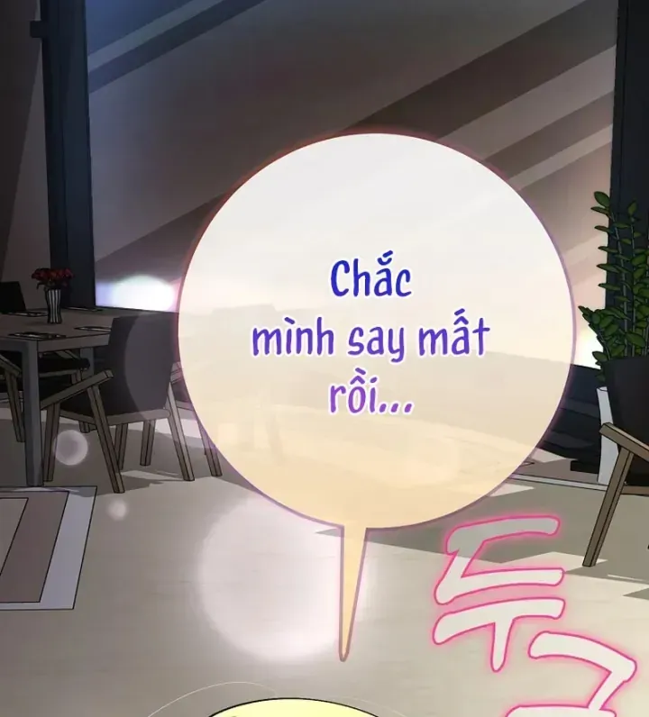 Trở Thành Kẻ Phản Diện Mà Anh Hùng Ám Ảnh Chap 58 - Next Chap 59