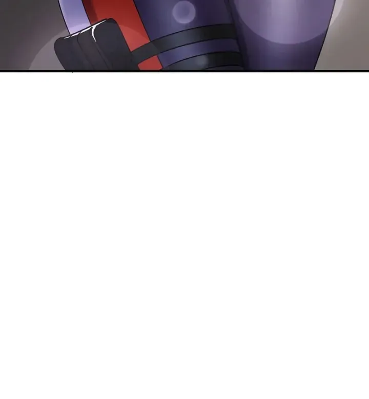 Trở Thành Kẻ Phản Diện Mà Anh Hùng Ám Ảnh Chap 58 - Next Chap 59