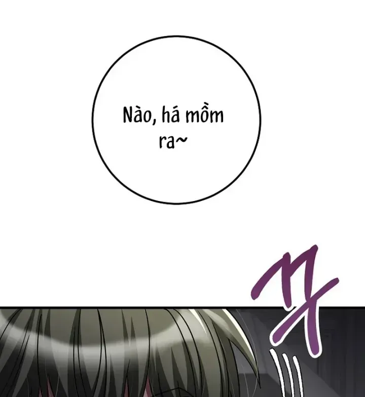 Trở Thành Kẻ Phản Diện Mà Anh Hùng Ám Ảnh Chap 58 - Next Chap 59