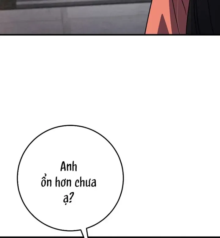 Trở Thành Kẻ Phản Diện Mà Anh Hùng Ám Ảnh Chap 58 - Next Chap 59