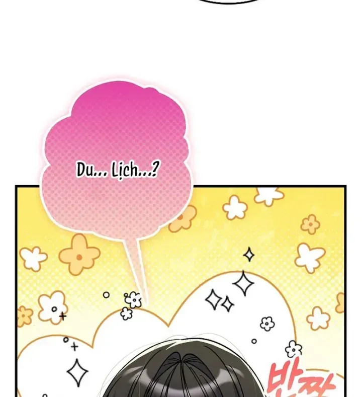 Trở Thành Kẻ Phản Diện Mà Anh Hùng Ám Ảnh Chap 58 - Next Chap 59