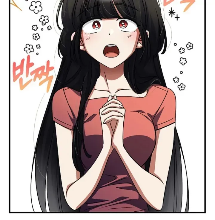 Trở Thành Kẻ Phản Diện Mà Anh Hùng Ám Ảnh Chap 58 - Next Chap 59
