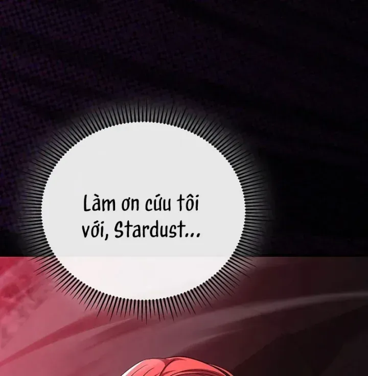 Trở Thành Kẻ Phản Diện Mà Anh Hùng Ám Ảnh Chap 58 - Next Chap 59