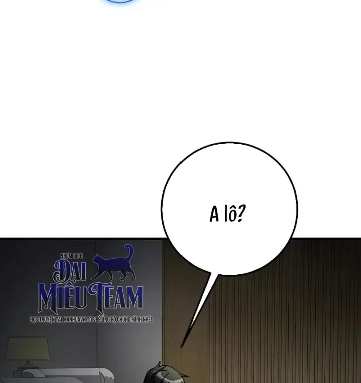 Trở Thành Kẻ Phản Diện Mà Anh Hùng Ám Ảnh Chap 58 - Next Chap 59