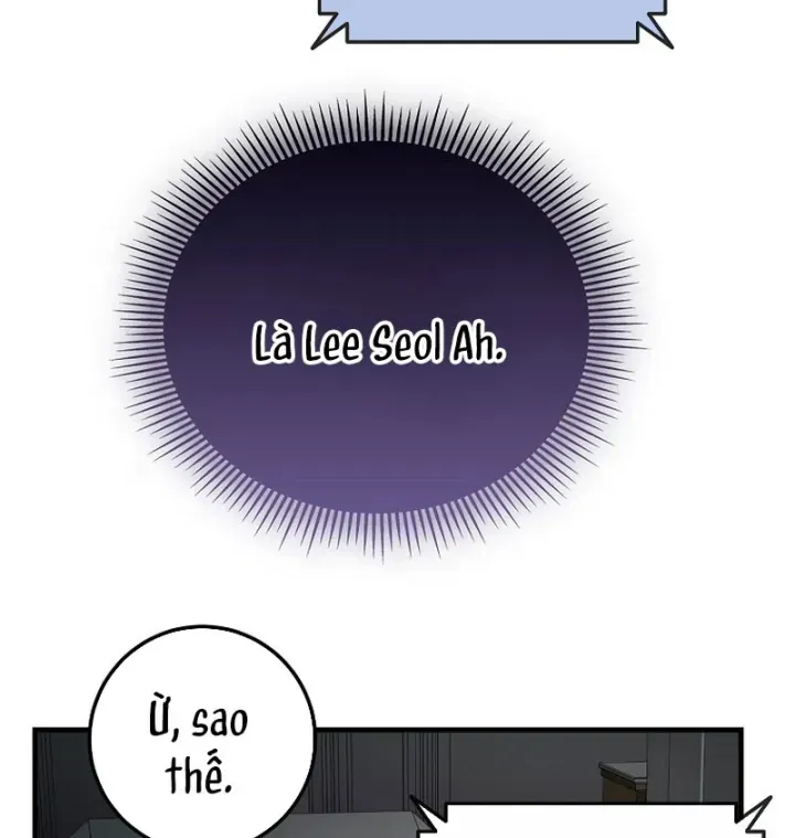 Trở Thành Kẻ Phản Diện Mà Anh Hùng Ám Ảnh Chap 58 - Next Chap 59