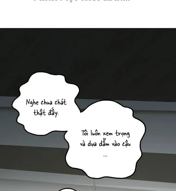 Trở Thành Kẻ Phản Diện Mà Anh Hùng Ám Ảnh Chap 58 - Next Chap 59