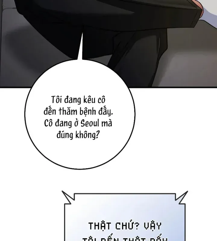 Trở Thành Kẻ Phản Diện Mà Anh Hùng Ám Ảnh Chap 58 - Next Chap 59
