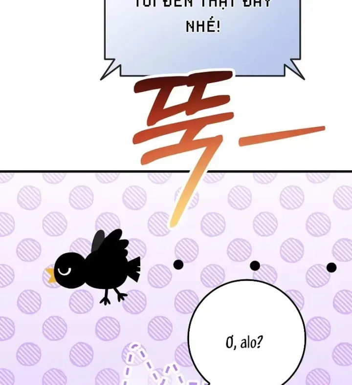 Trở Thành Kẻ Phản Diện Mà Anh Hùng Ám Ảnh Chap 58 - Next Chap 59