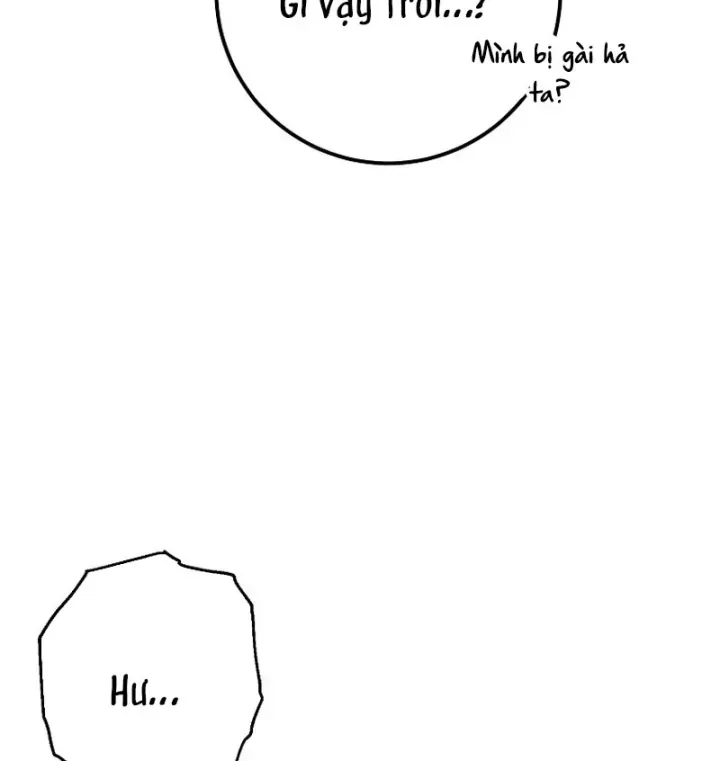 Trở Thành Kẻ Phản Diện Mà Anh Hùng Ám Ảnh Chap 58 - Next Chap 59