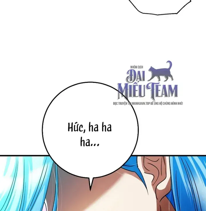 Trở Thành Kẻ Phản Diện Mà Anh Hùng Ám Ảnh Chap 58 - Next Chap 59