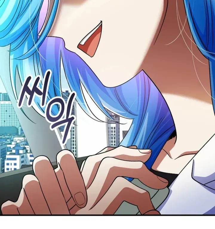 Trở Thành Kẻ Phản Diện Mà Anh Hùng Ám Ảnh Chap 58 - Next Chap 59