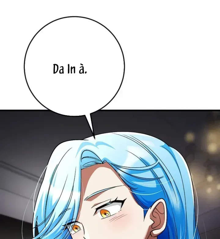Trở Thành Kẻ Phản Diện Mà Anh Hùng Ám Ảnh Chap 58 - Next Chap 59