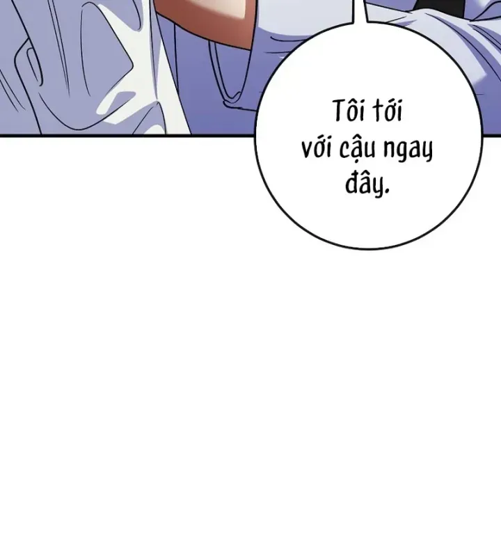 Trở Thành Kẻ Phản Diện Mà Anh Hùng Ám Ảnh Chap 58 - Next Chap 59
