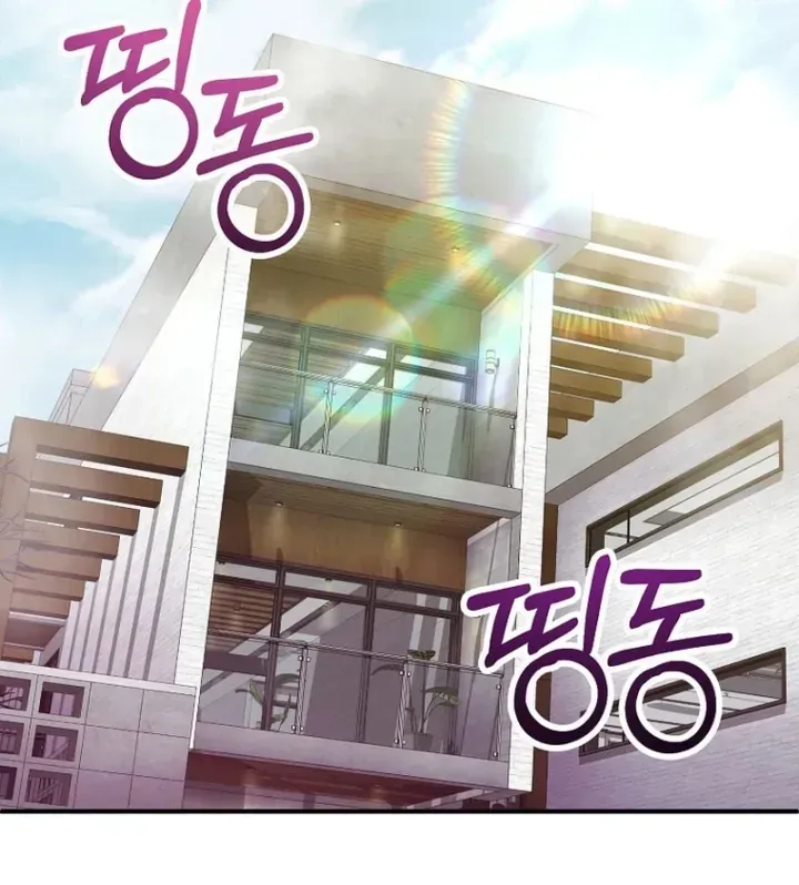 Trở Thành Kẻ Phản Diện Mà Anh Hùng Ám Ảnh Chap 58 - Next Chap 59