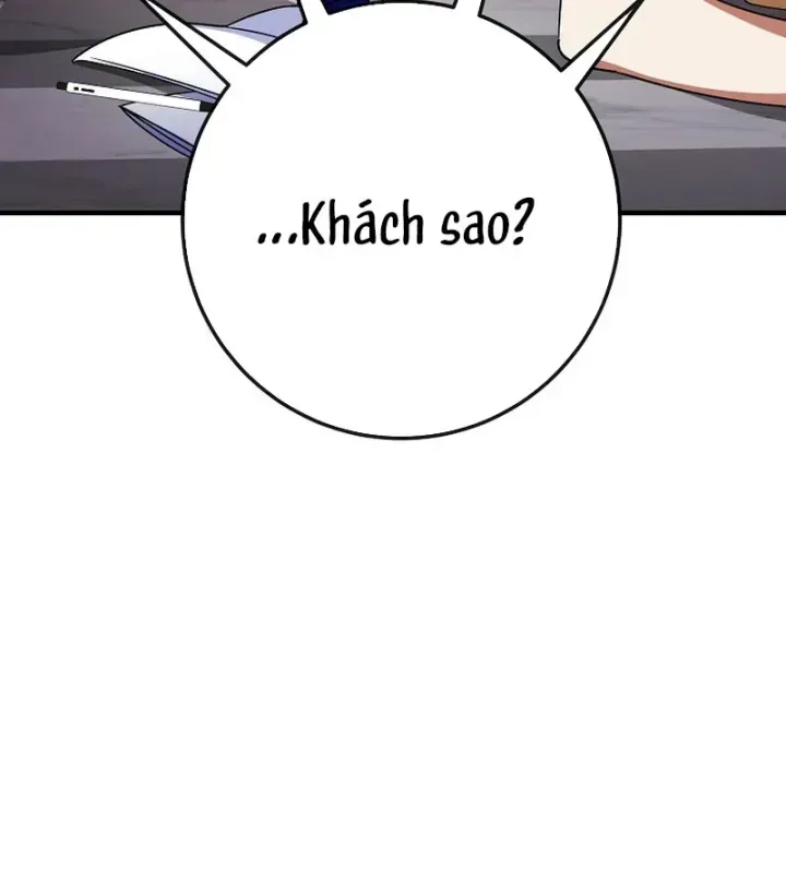 Trở Thành Kẻ Phản Diện Mà Anh Hùng Ám Ảnh Chap 58 - Next Chap 59