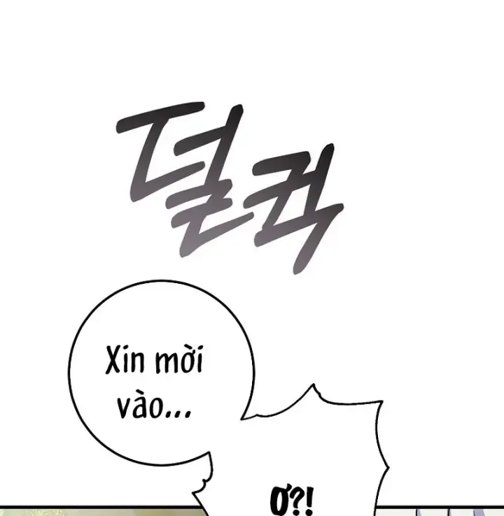 Trở Thành Kẻ Phản Diện Mà Anh Hùng Ám Ảnh Chap 58 - Next Chap 59