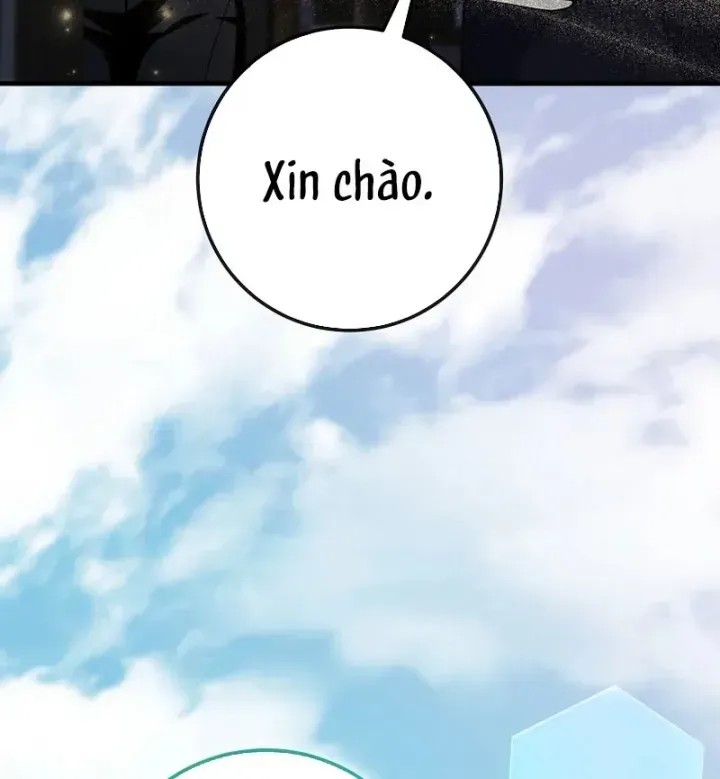 Trở Thành Kẻ Phản Diện Mà Anh Hùng Ám Ảnh Chap 58 - Next Chap 59