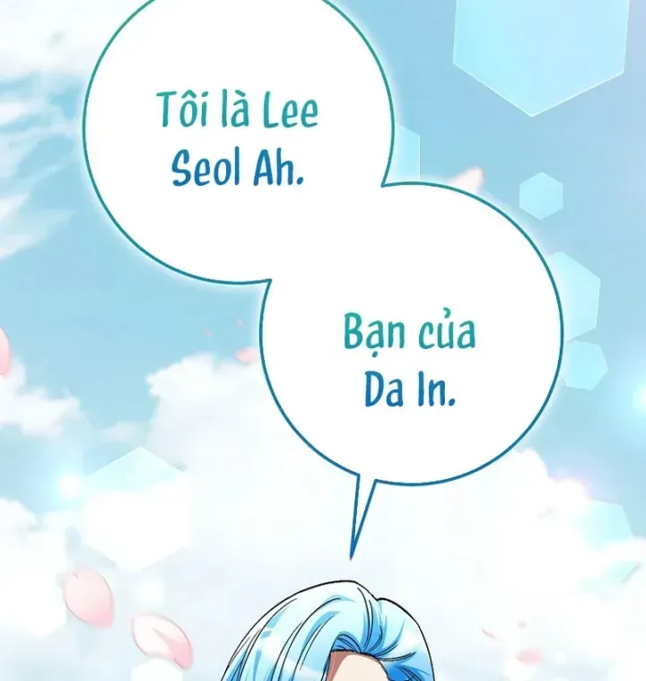 Trở Thành Kẻ Phản Diện Mà Anh Hùng Ám Ảnh Chap 58 - Next Chap 59