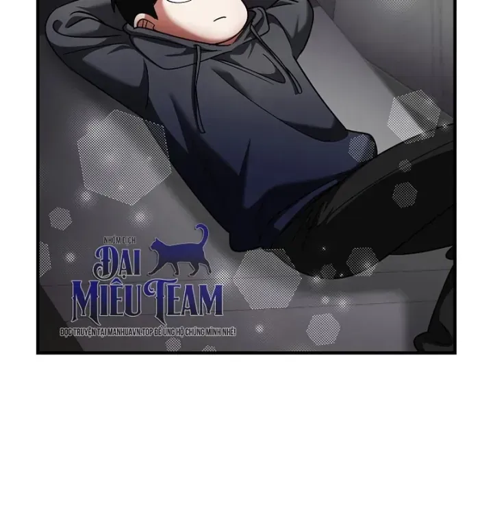 Trở Thành Kẻ Phản Diện Mà Anh Hùng Ám Ảnh Chap 58 - Next Chap 59