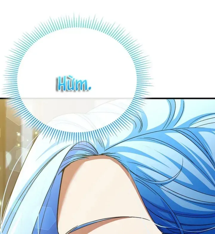 Trở Thành Kẻ Phản Diện Mà Anh Hùng Ám Ảnh Chap 58 - Next Chap 59