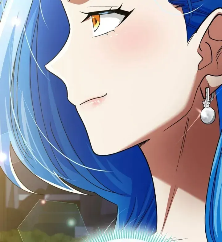 Trở Thành Kẻ Phản Diện Mà Anh Hùng Ám Ảnh Chap 58 - Next Chap 59