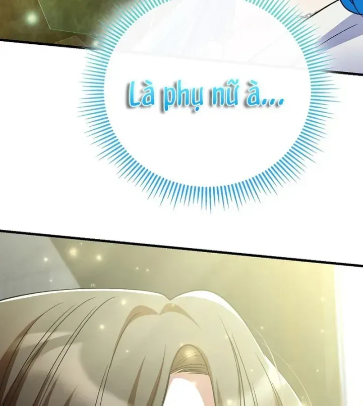 Trở Thành Kẻ Phản Diện Mà Anh Hùng Ám Ảnh Chap 58 - Next Chap 59