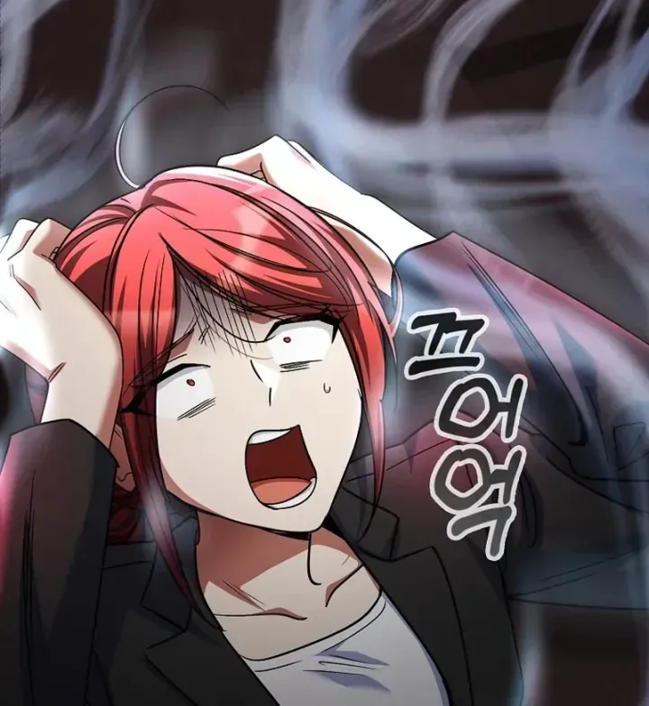 Trở Thành Kẻ Phản Diện Mà Anh Hùng Ám Ảnh Chap 58 - Next Chap 59