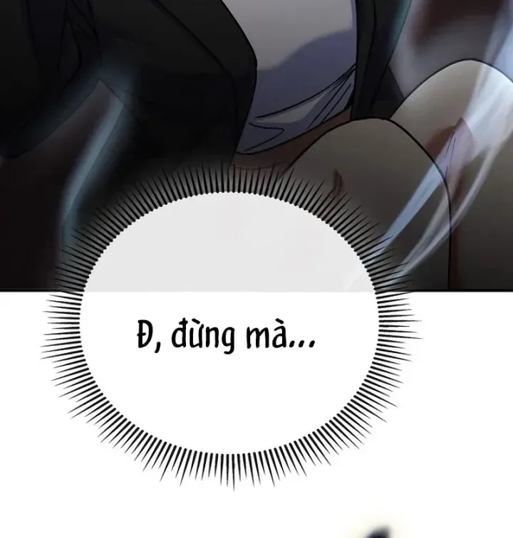 Trở Thành Kẻ Phản Diện Mà Anh Hùng Ám Ảnh Chap 58 - Next Chap 59
