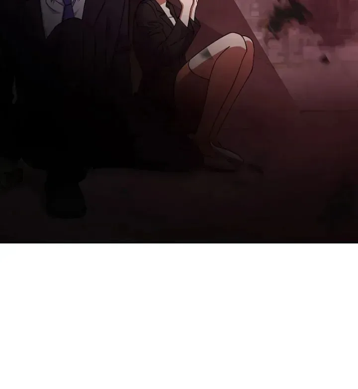Trở Thành Kẻ Phản Diện Mà Anh Hùng Ám Ảnh Chap 58 - Next Chap 59