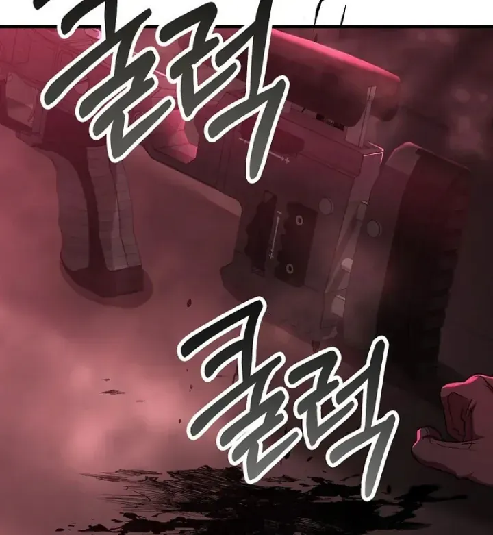 Trở Thành Kẻ Phản Diện Mà Anh Hùng Ám Ảnh Chap 58 - Next Chap 59