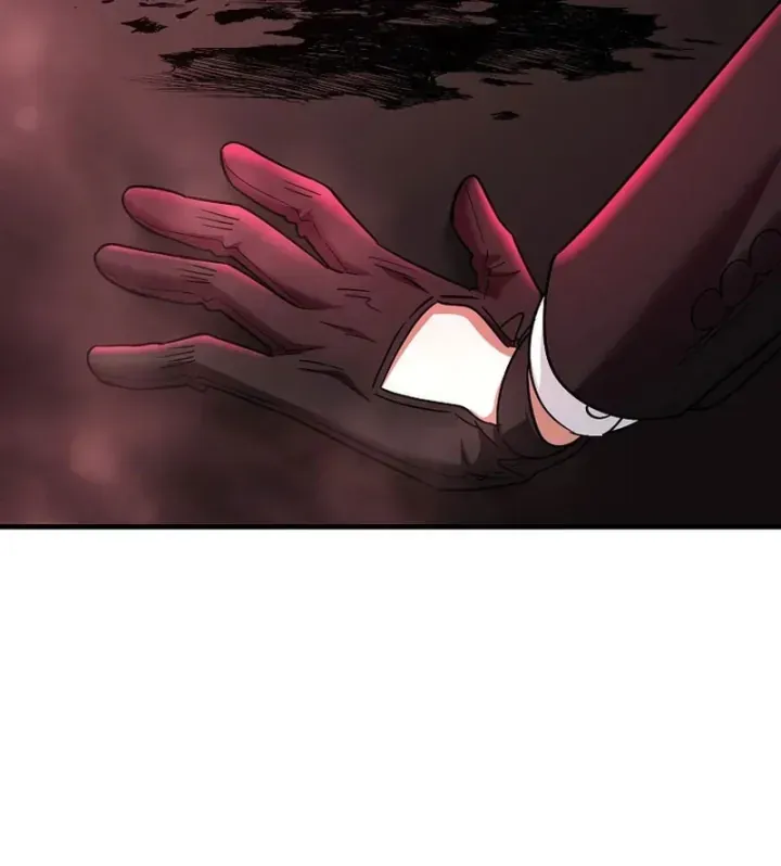 Trở Thành Kẻ Phản Diện Mà Anh Hùng Ám Ảnh Chap 58 - Next Chap 59