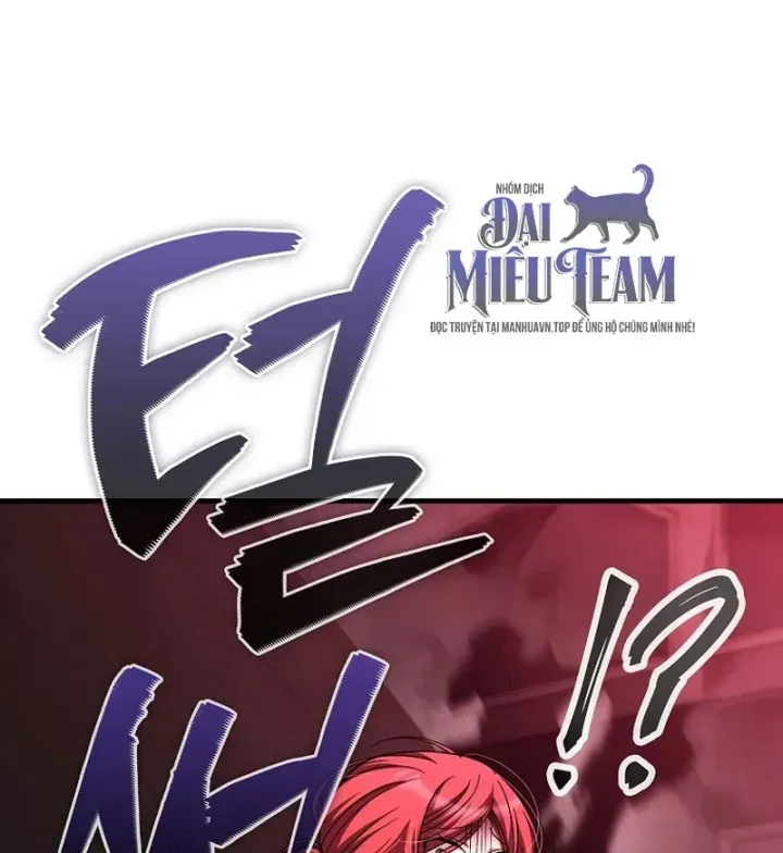 Trở Thành Kẻ Phản Diện Mà Anh Hùng Ám Ảnh Chap 58 - Next Chap 59
