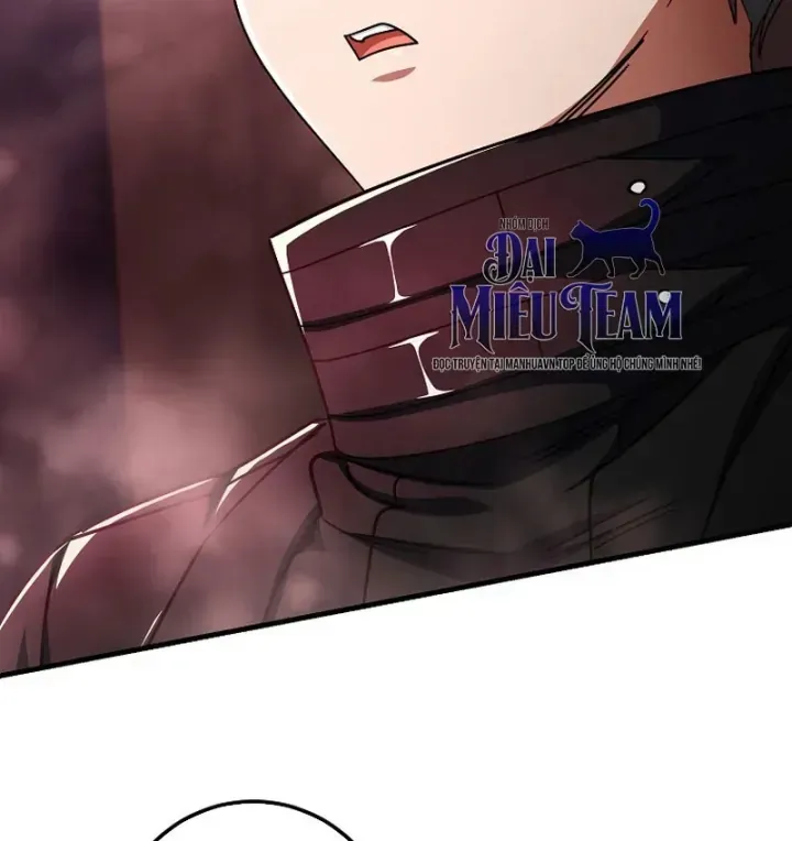 Trở Thành Kẻ Phản Diện Mà Anh Hùng Ám Ảnh Chap 58 - Next Chap 59