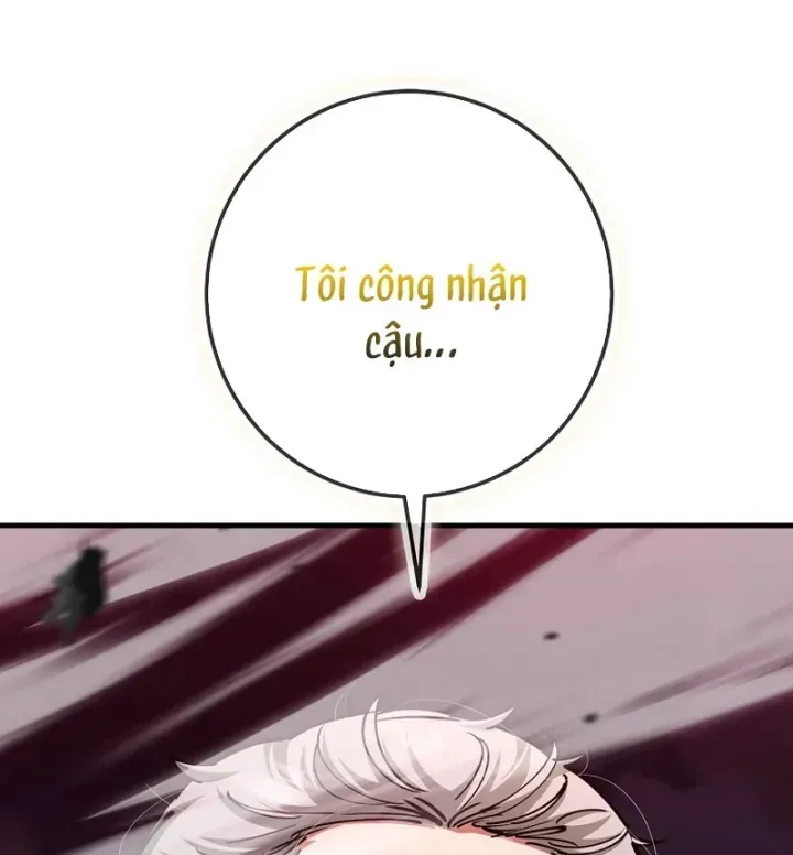 Trở Thành Kẻ Phản Diện Mà Anh Hùng Ám Ảnh Chap 58 - Next Chap 59