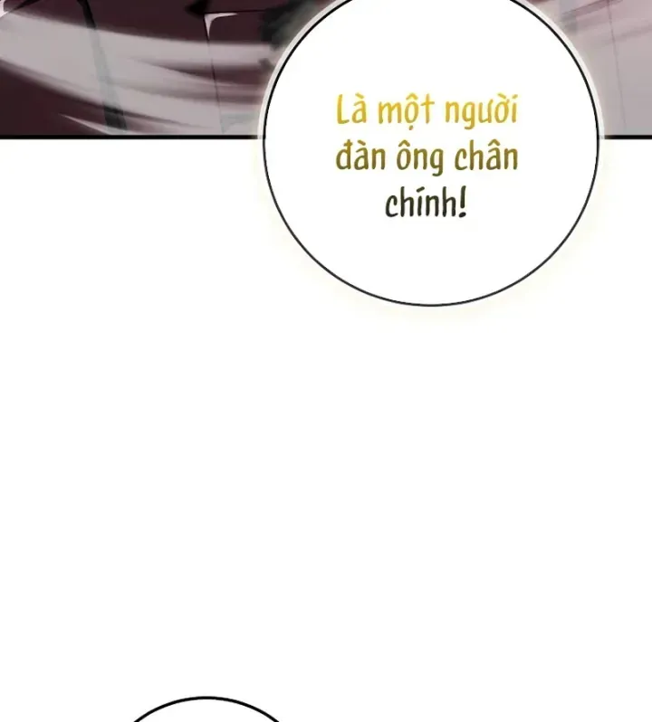 Trở Thành Kẻ Phản Diện Mà Anh Hùng Ám Ảnh Chap 58 - Next Chap 59