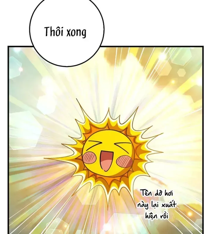 Trở Thành Kẻ Phản Diện Mà Anh Hùng Ám Ảnh Chap 58 - Next Chap 59