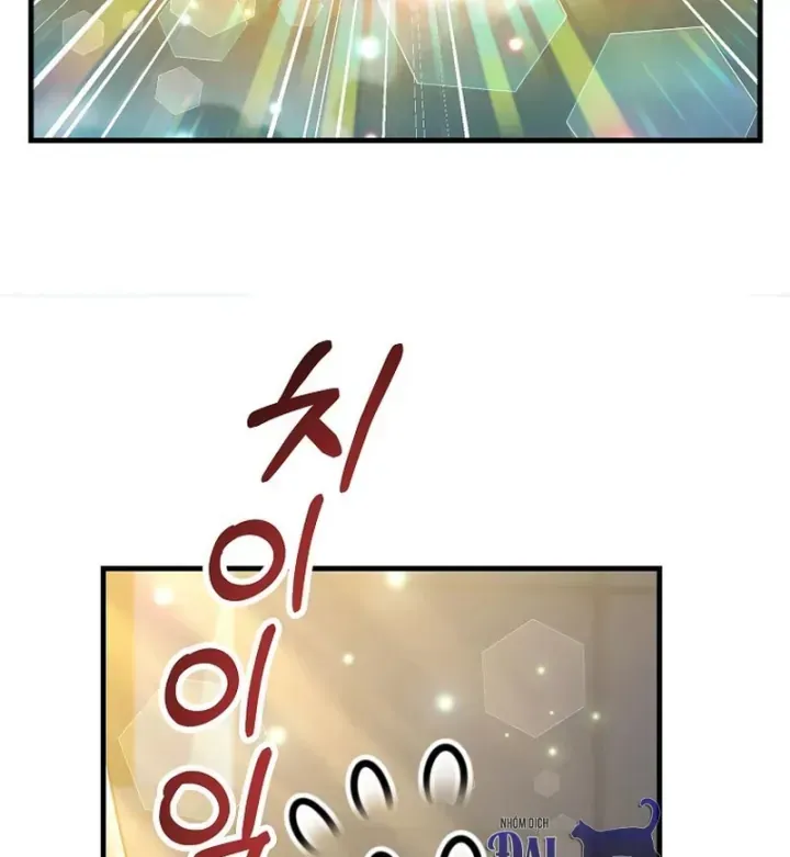 Trở Thành Kẻ Phản Diện Mà Anh Hùng Ám Ảnh Chap 58 - Next Chap 59