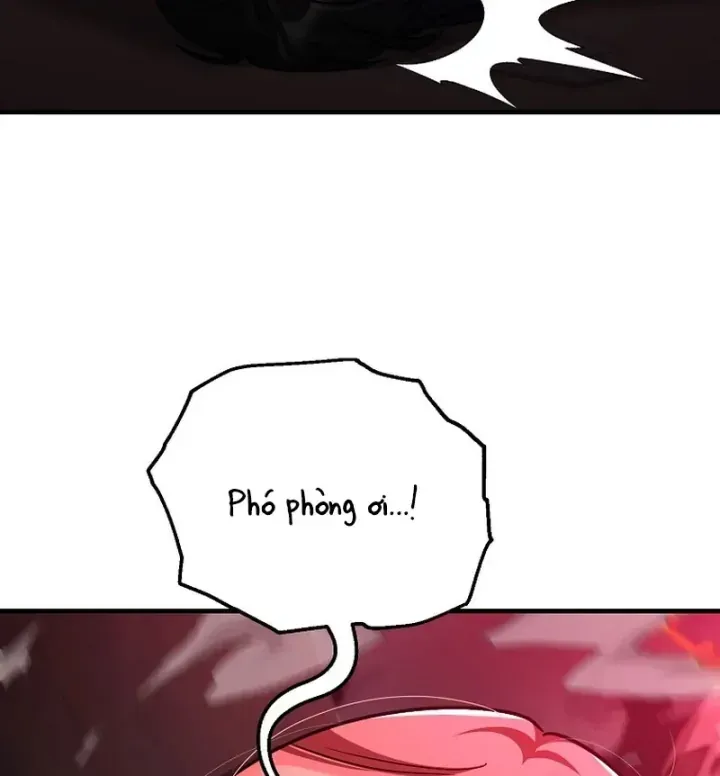 Trở Thành Kẻ Phản Diện Mà Anh Hùng Ám Ảnh Chap 58 - Next Chap 59