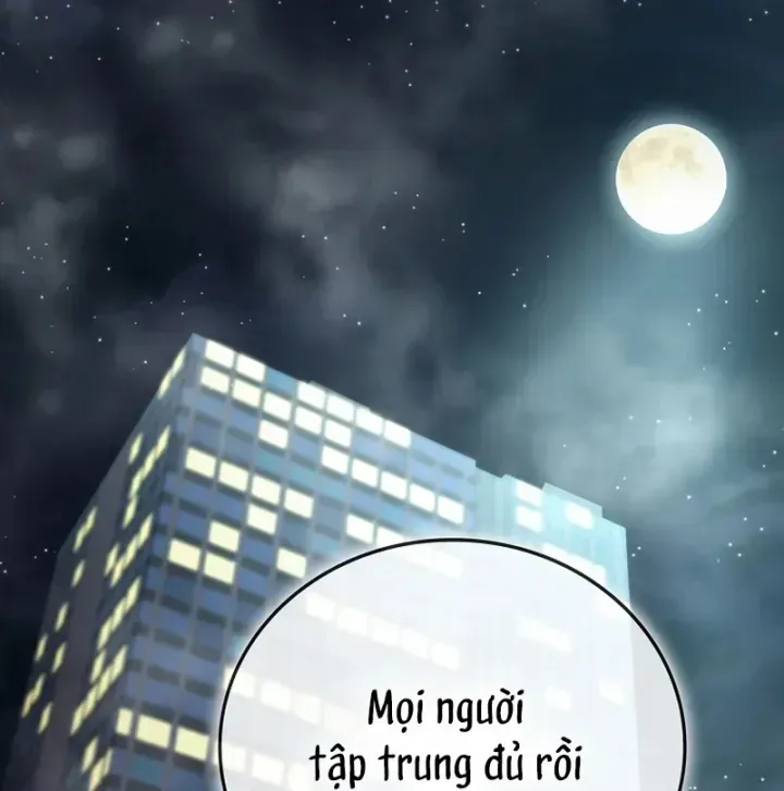 Trở Thành Kẻ Phản Diện Mà Anh Hùng Ám Ảnh Chap 58 - Next Chap 59