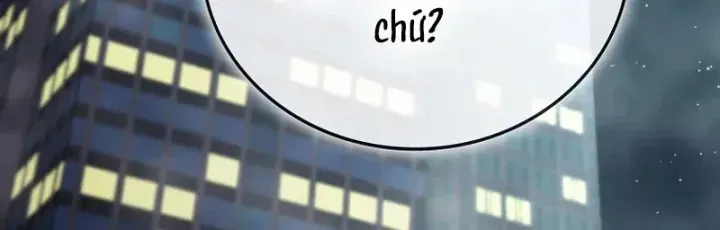 Trở Thành Kẻ Phản Diện Mà Anh Hùng Ám Ảnh Chap 58 - Next Chap 59