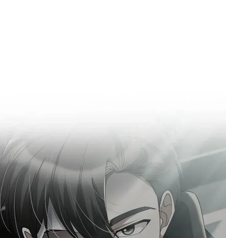 Trở Thành Kẻ Phản Diện Mà Anh Hùng Ám Ảnh Chap 58 - Next Chap 59