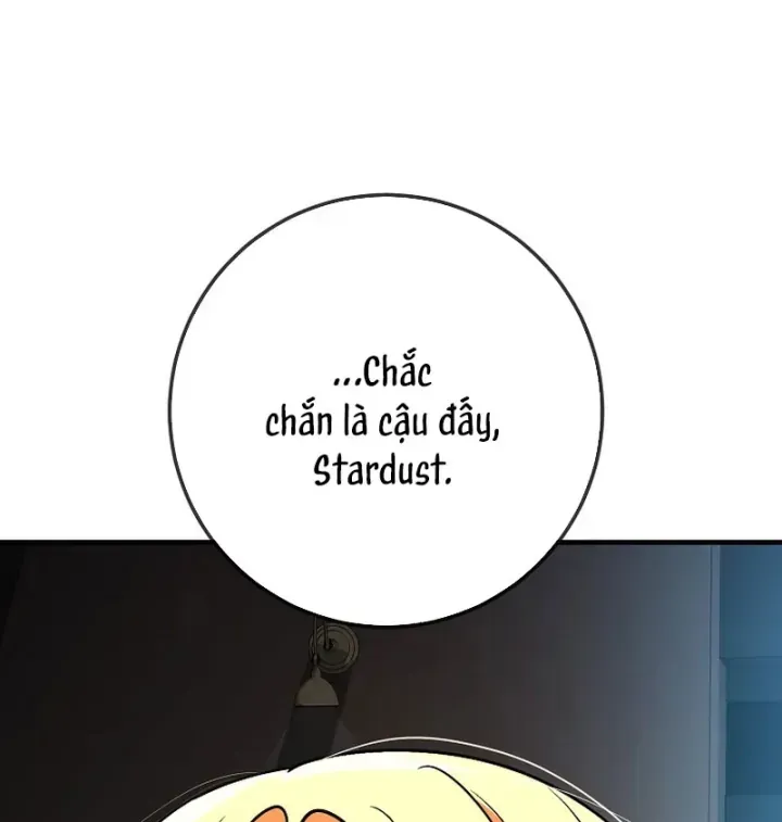 Trở Thành Kẻ Phản Diện Mà Anh Hùng Ám Ảnh Chap 58 - Next Chap 59