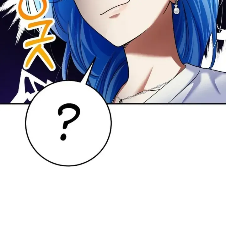 Trở Thành Kẻ Phản Diện Mà Anh Hùng Ám Ảnh Chap 59 - Next Chap 60