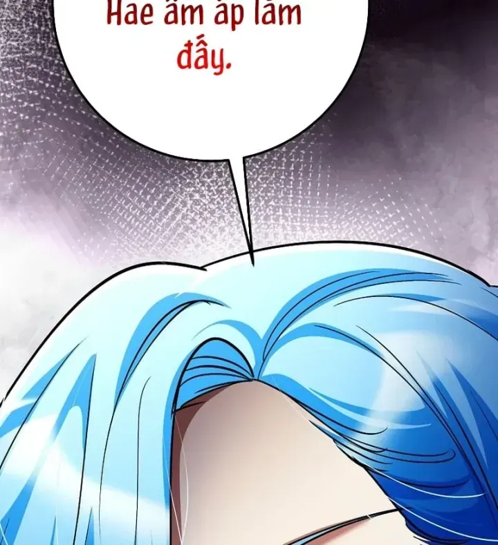 Trở Thành Kẻ Phản Diện Mà Anh Hùng Ám Ảnh Chap 59 - Next Chap 60